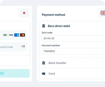 integrated_financial_management.webp - image