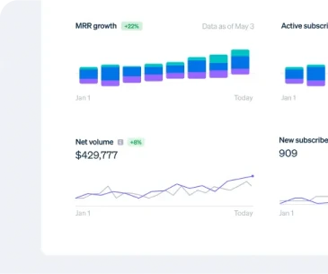 payment_automation.webp - image