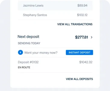 solutions_for_platforms.webp - image